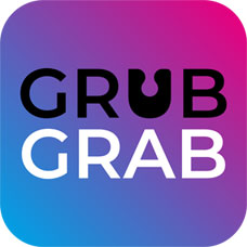 GrubGrab